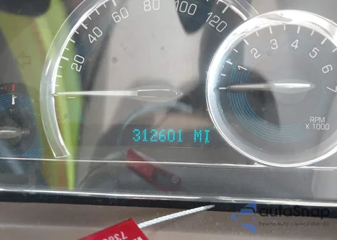 2009 Chevrolet Hhr Ls z USA, uszkodzony, nr VIN 3GNCA13B09S612158